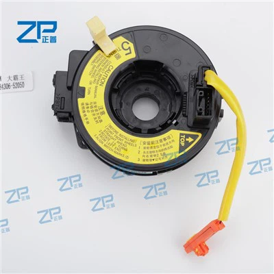 84306 - 09020 a-t-il une signification particulière ?