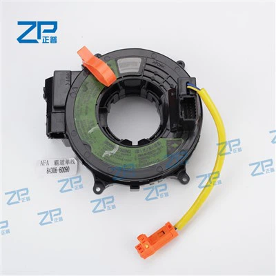 Ai-je besoin d’une calculatrice pour résoudre 84306 - 52020 ?